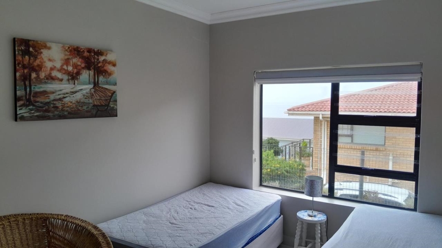 6 Bedroom Property for Sale in Dana Bay Western Cape